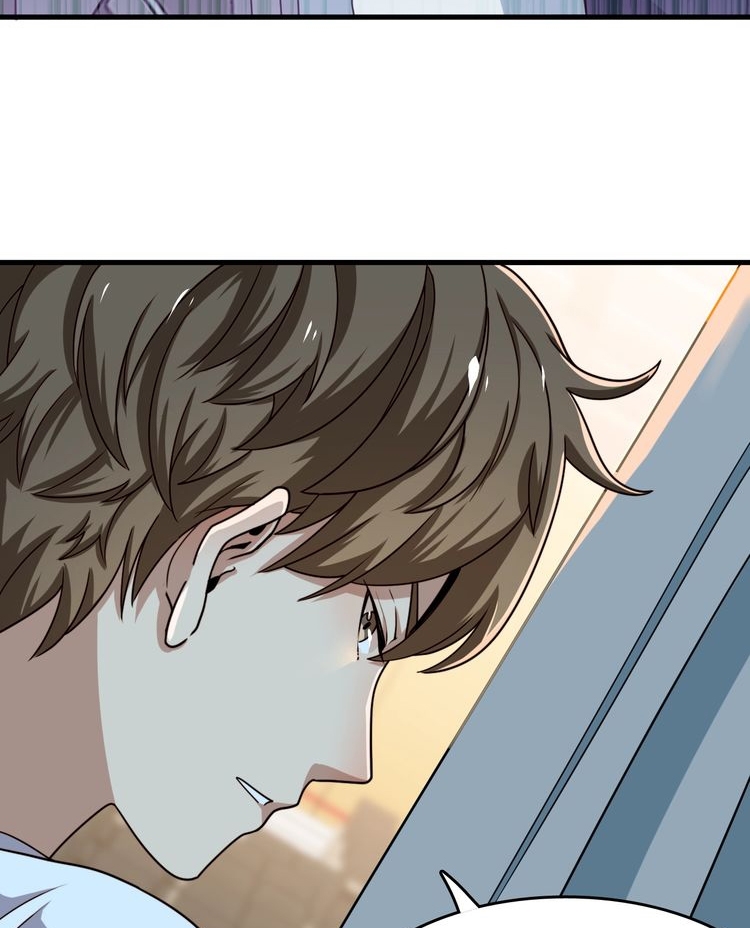 Reborn Doctor Chapter 23 Gambar 7