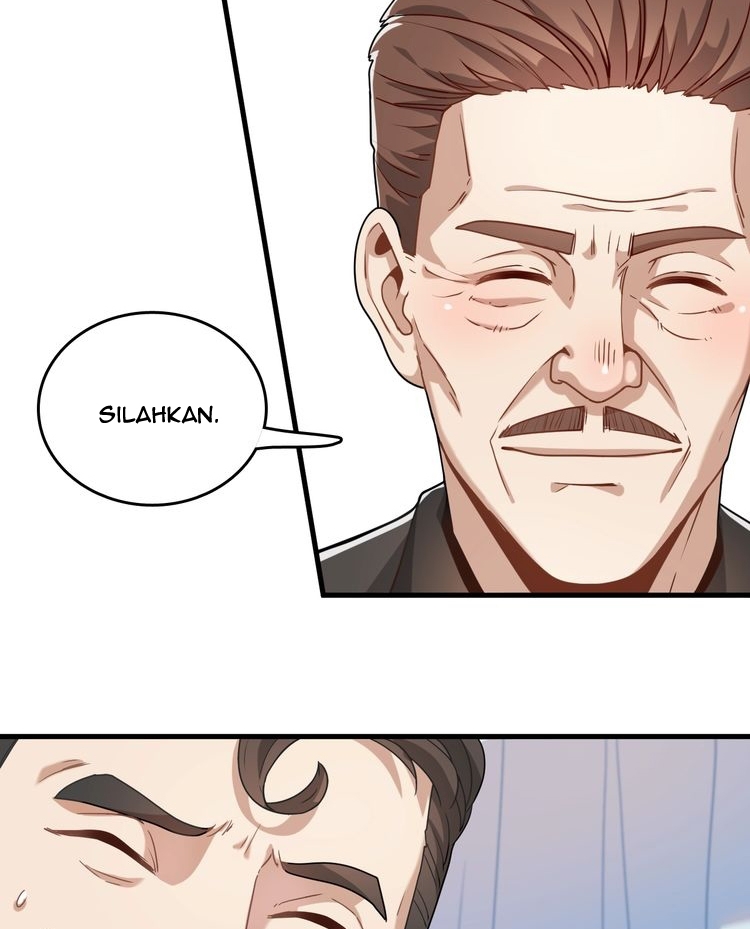 Reborn Doctor Chapter 23 Gambar 84