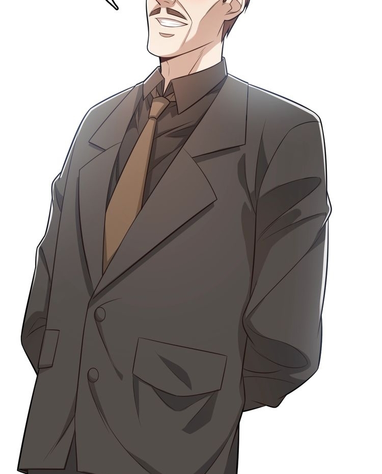 Reborn Doctor Chapter 23 Gambar 90