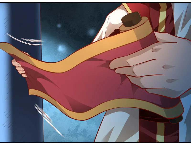 Sword Master of Soul Spirit Chapter 36 Gambar 4