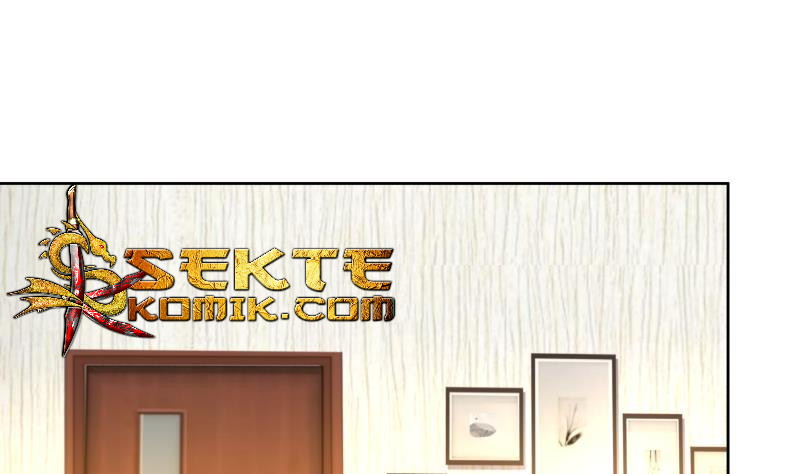 I Have a Dragon on My Body Chapter 182 Gambar 4