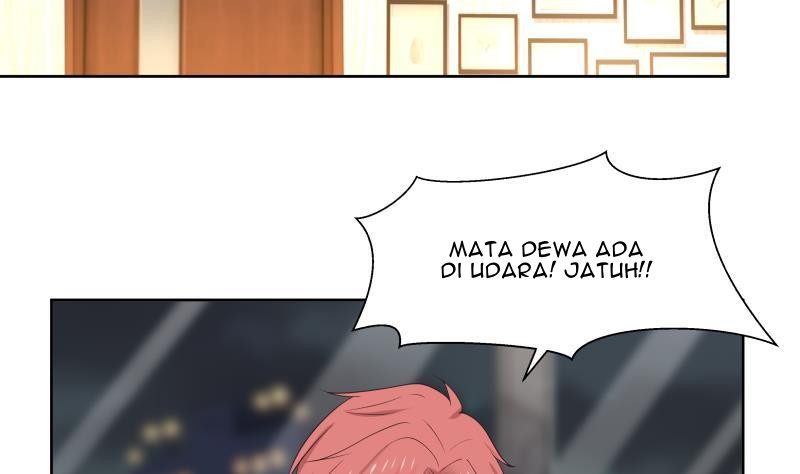 I Have a Dragon on My Body Chapter 182 Gambar 5