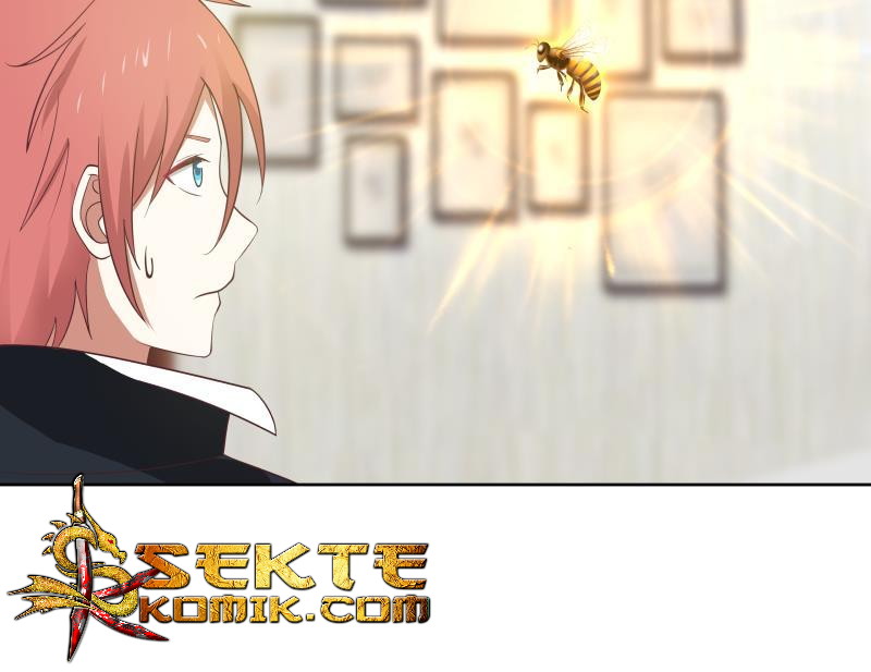 I Have a Dragon on My Body Chapter 182 Gambar 8