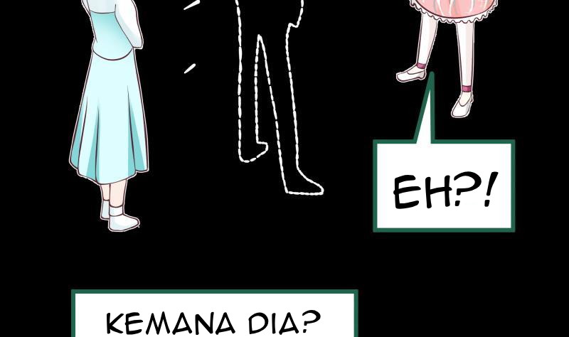 I Have a Dragon on My Body Chapter 181 Gambar 44