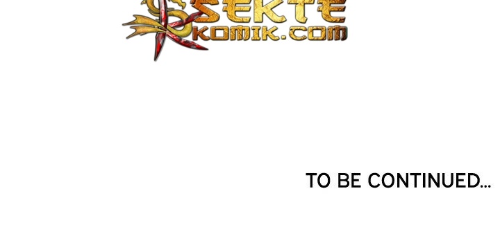 The Road of Karma Chapter 20 Gambar 64