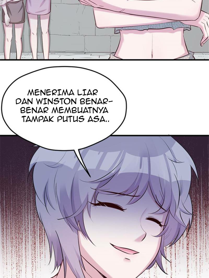 Beauty and the Beast Chapter 112 Gambar 11