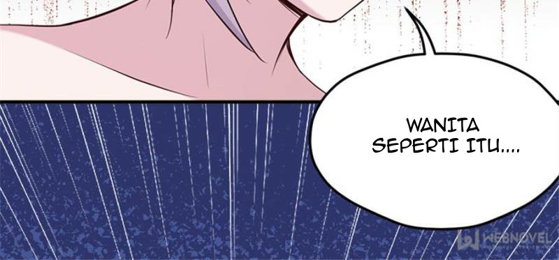 Beauty and the Beast Chapter 112 Gambar 12