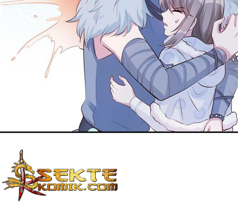 Beauty and the Beast Chapter 112 Gambar 15