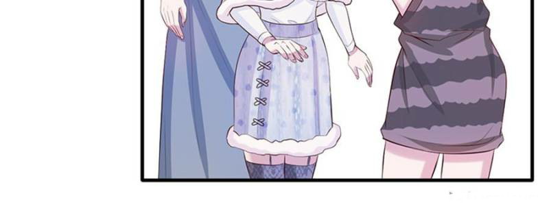 Beauty and the Beast Chapter 112 Gambar 25