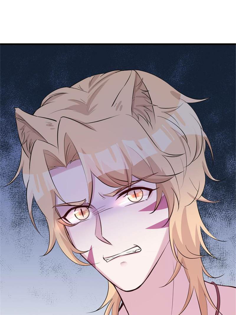 Beauty and the Beast Chapter 112 Gambar 27