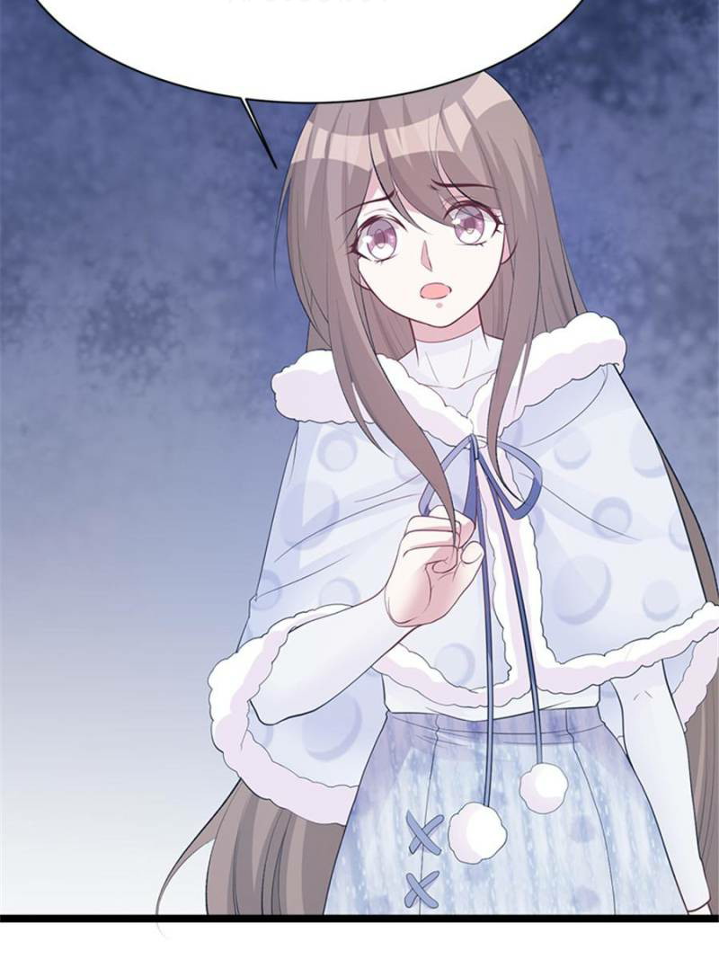Beauty and the Beast Chapter 112 Gambar 37