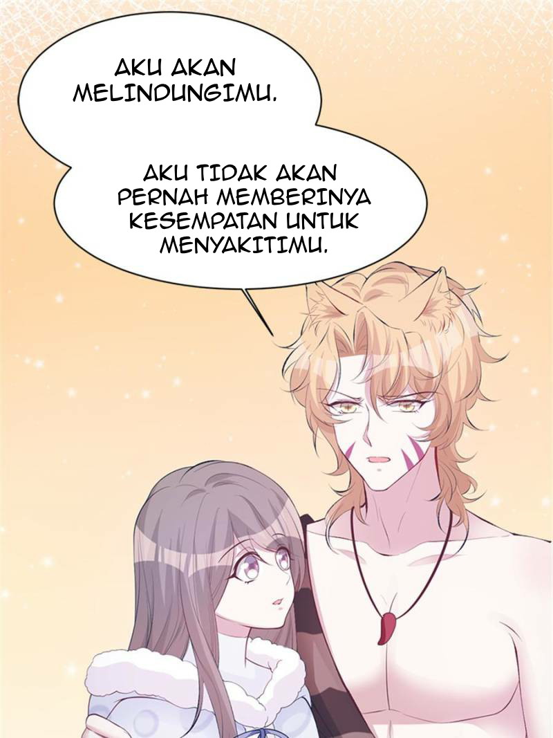 Beauty and the Beast Chapter 112 Gambar 43