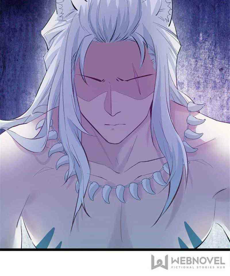 Beauty and the Beast Chapter 110 Gambar 23