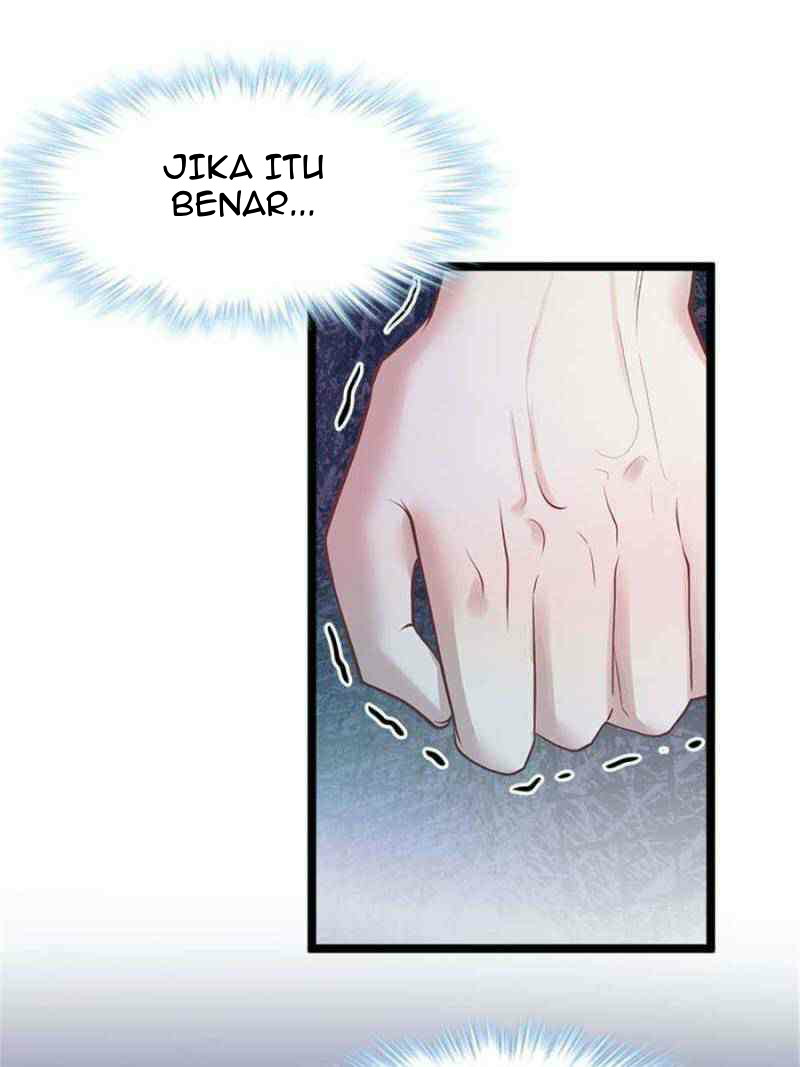 Beauty and the Beast Chapter 110 Gambar 24