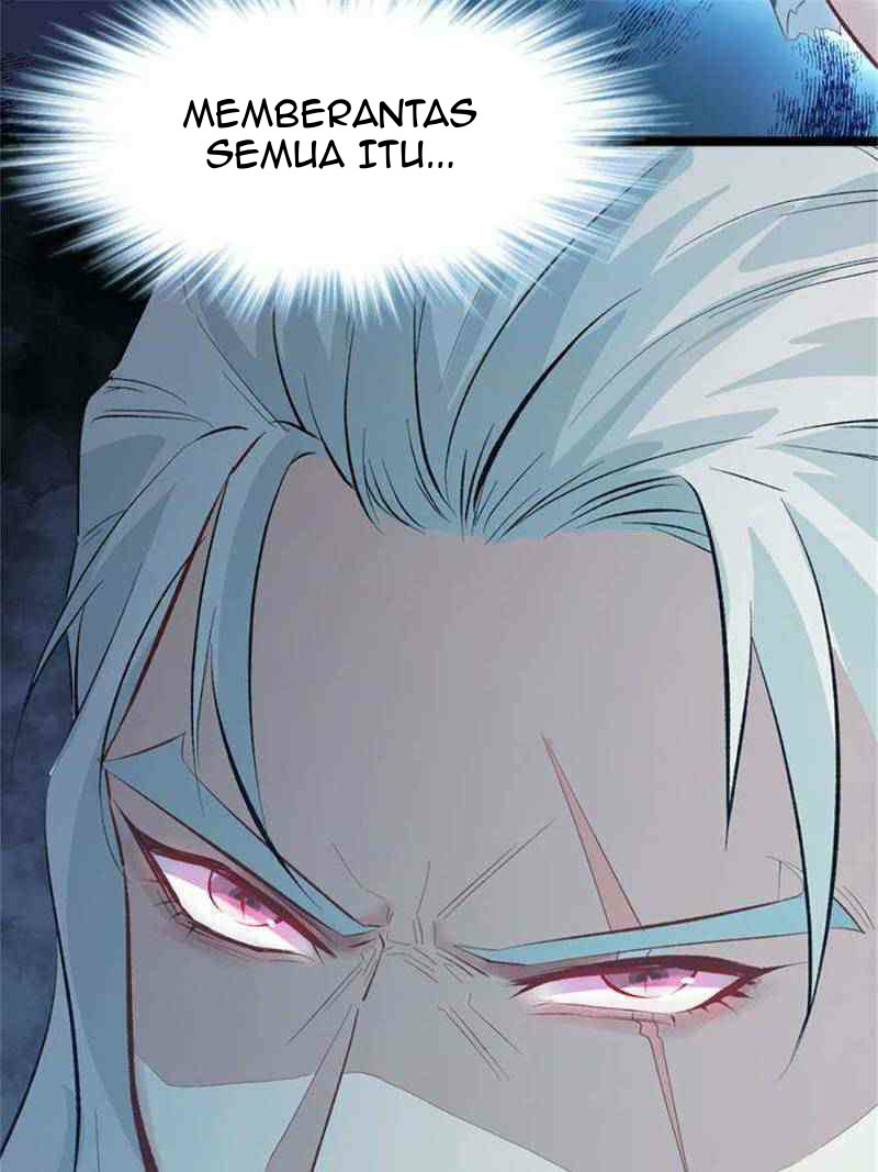 Beauty and the Beast Chapter 110 Gambar 26