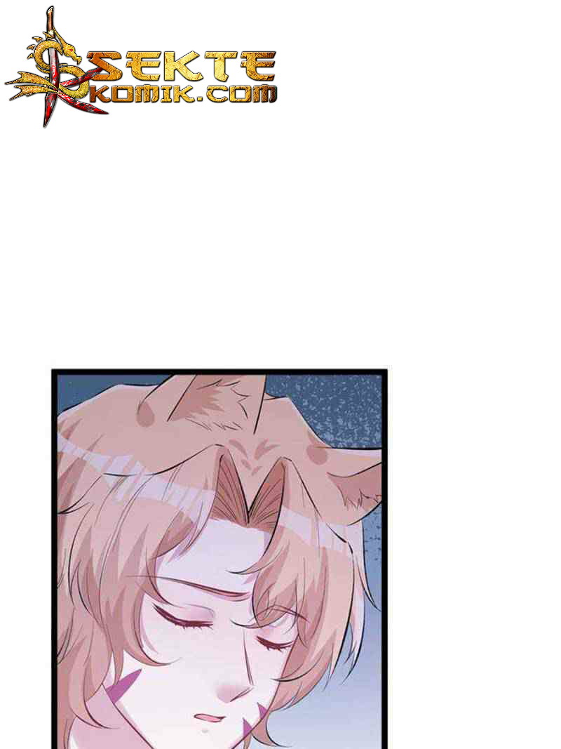 Beauty and the Beast Chapter 110 Gambar 28