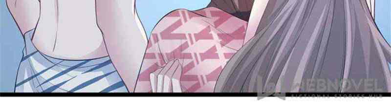 Beauty and the Beast Chapter 110 Gambar 32