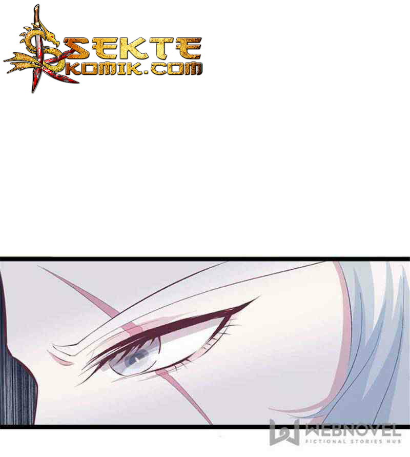 Beauty and the Beast Chapter 110 Gambar 37