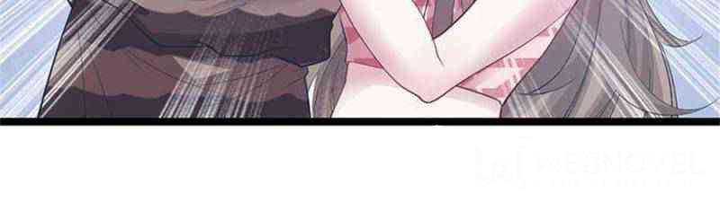 Beauty and the Beast Chapter 110 Gambar 4