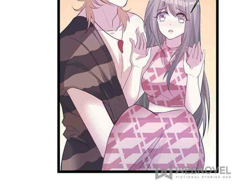 Beauty and the Beast Chapter 110 Gambar 40