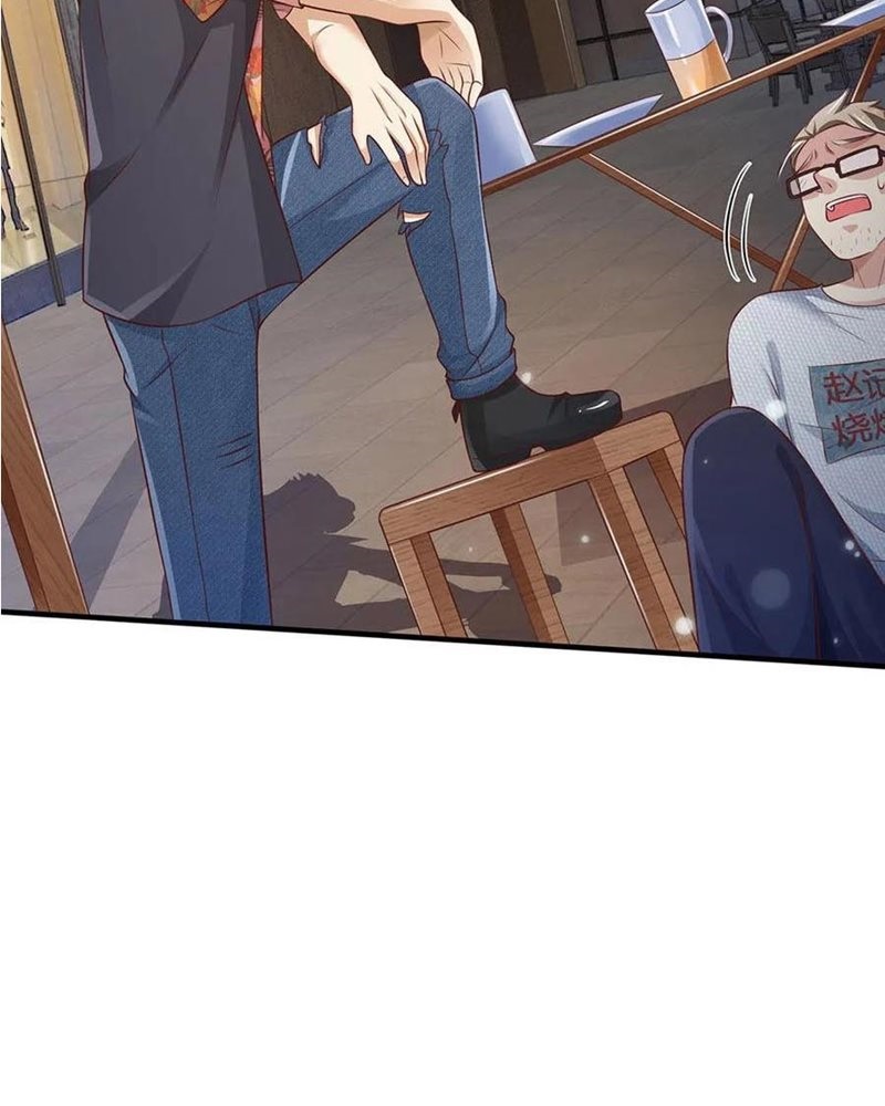 I am Daxianzun Chapter 96 Gambar 25