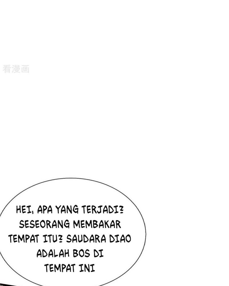 I am Daxianzun Chapter 96 Gambar 26