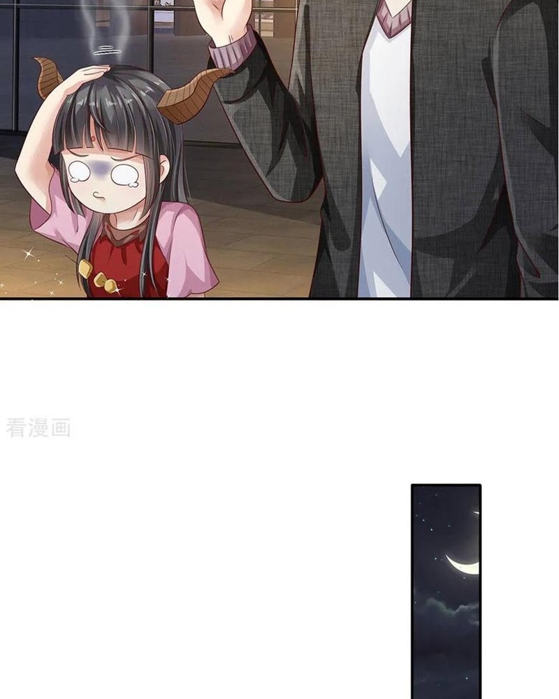 I am Daxianzun Chapter 96 Gambar 8