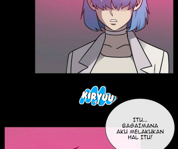 The Devil Boy Chapter 65 Gambar 20