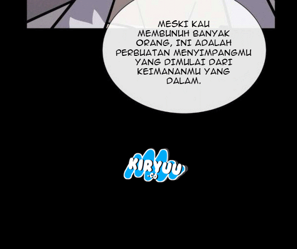 The Devil Boy Chapter 65 Gambar 24