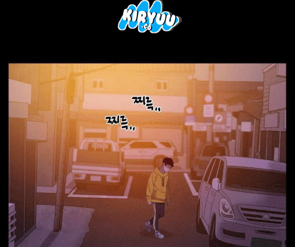 The Devil Boy Chapter 65 Gambar 32