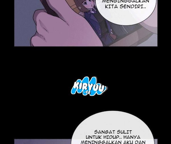 The Devil Boy Chapter 65 Gambar 34