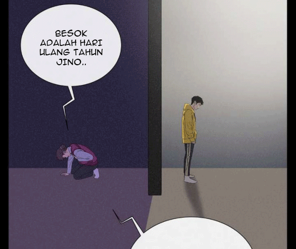 The Devil Boy Chapter 65 Gambar 36
