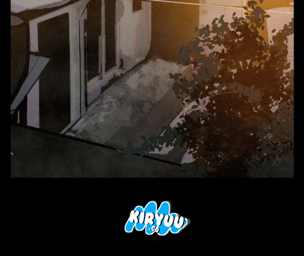 The Devil Boy Chapter 65 Gambar 38