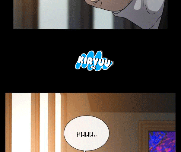 The Devil Boy Chapter 65 Gambar 6