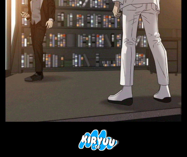 The Devil Boy Chapter 65 Gambar 8
