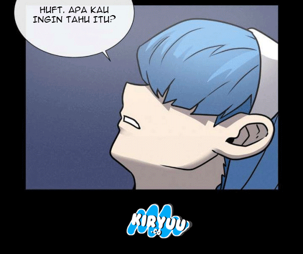 The Devil Boy Chapter 65 Gambar 16