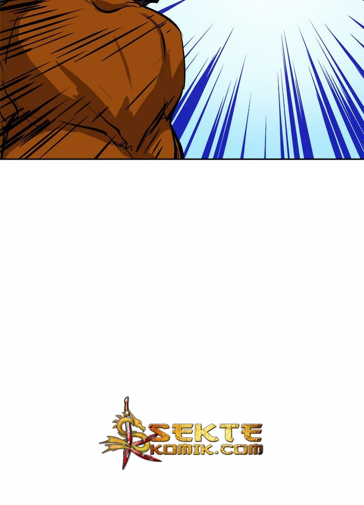 The Road of Karma Chapter 26 Gambar 50