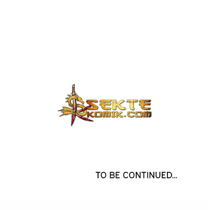 The Road of Karma Chapter 25 Gambar 61