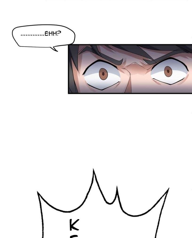 First Dragon Chapter 25 Gambar 28