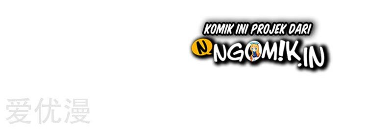 Martial Arts Reigns Chapter 33 Gambar 16