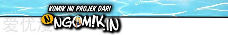 Martial Arts Reigns Chapter 33 Gambar 19