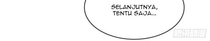 Supreme Godly System Chapter 255 Gambar 3