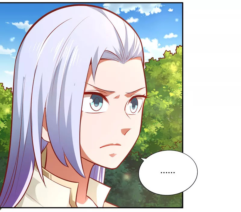 Sword Master of Soul Spirit Chapter 37 Gambar 23
