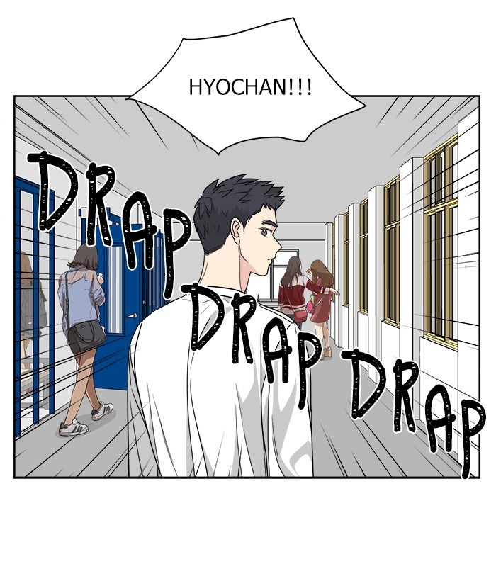 Mother, I’m Sorry Chapter 39 Gambar 14