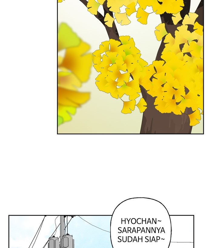 Baca Manhwa Mother, I’m Sorry Chapter 39 Gambar 2