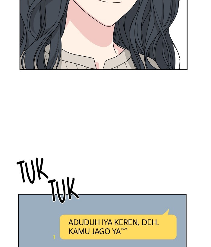 Mother, I’m Sorry Chapter 39 Gambar 28