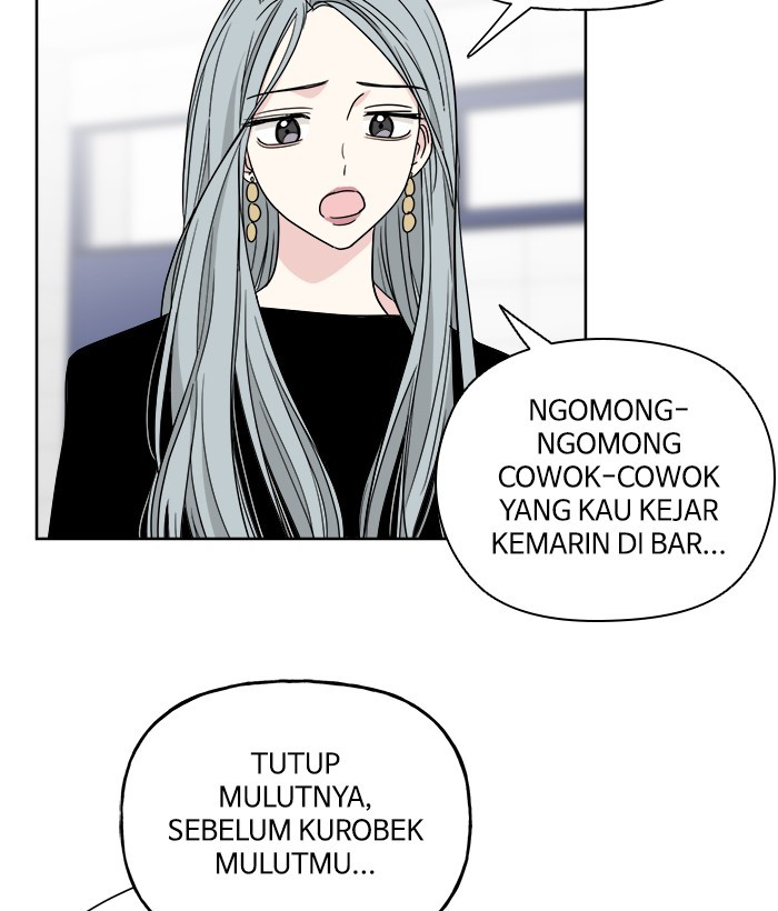 Mother, I’m Sorry Chapter 39 Gambar 37