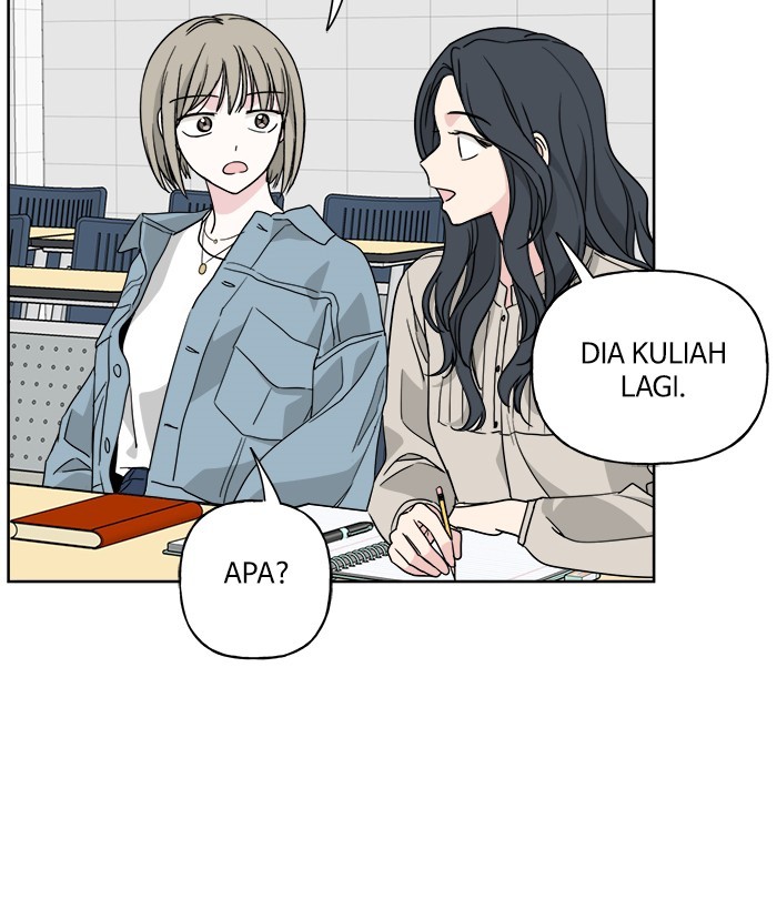 Mother, I’m Sorry Chapter 39 Gambar 46