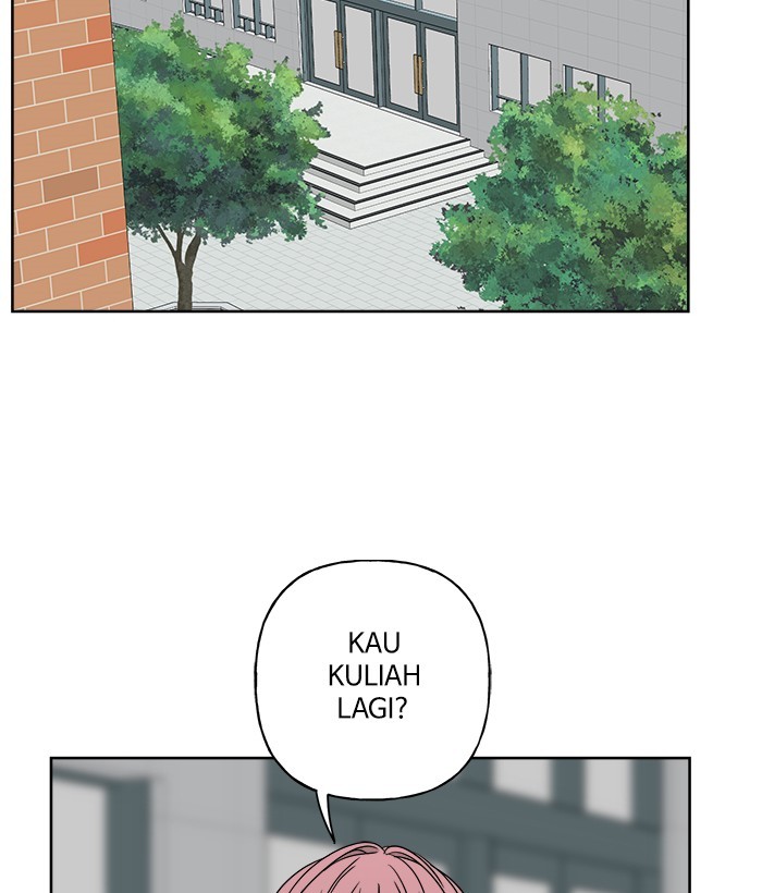 Mother, I’m Sorry Chapter 39 Gambar 49