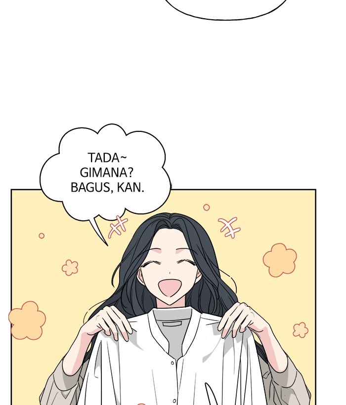 Mother, I’m Sorry Chapter 39 Gambar 5